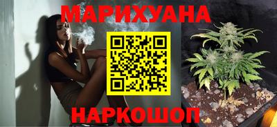ECSTASY Лесосибирск