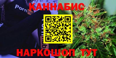прущие грибы Кулебаки
