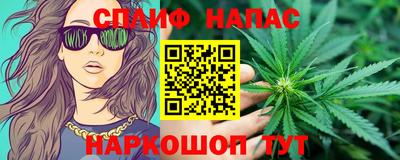 прущие грибы Кулебаки