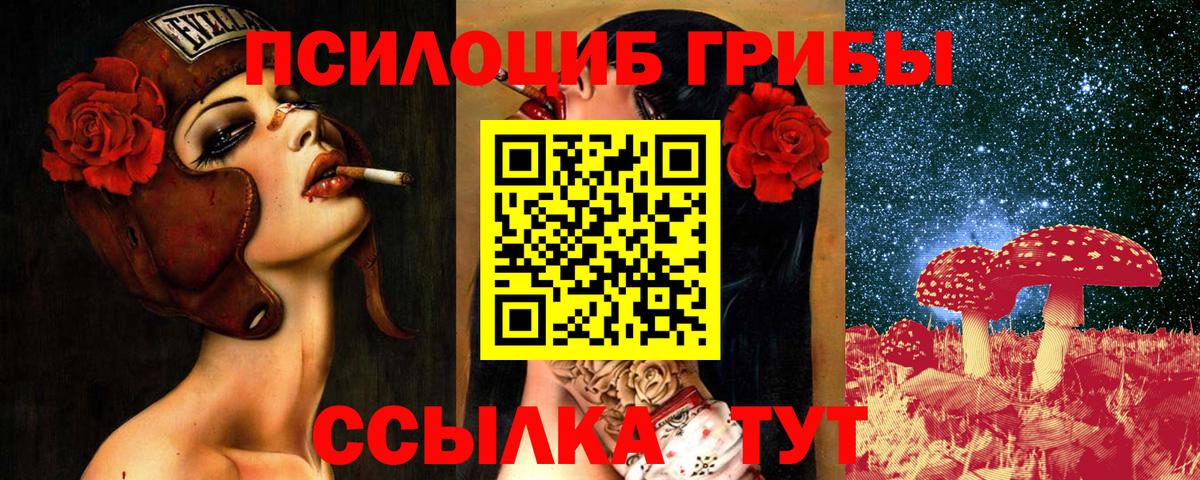 Галлюциногенные грибы мицелий  Вход с VPN  Псилоцибиновые грибы ЛСД  Каспийск 